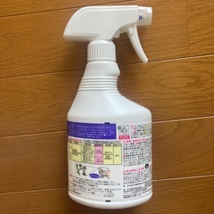 植物成長調整剤の画像