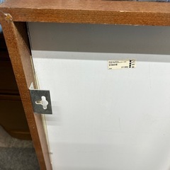 鏡の画像