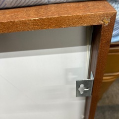 鏡の画像