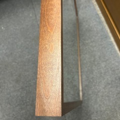 鏡の画像