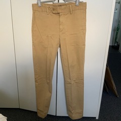 ラルフローレン　レディース　パンツ