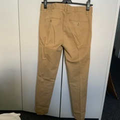 ラルフローレン　レディース　パンツの画像