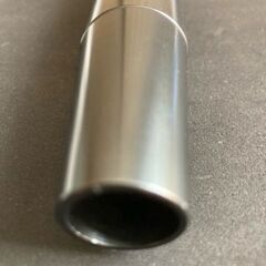 シフトノブ　サイズ12㎜　（ミラジーノで使用してました）　の画像