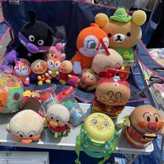 ⭐呉ポートピア　親子フリマ