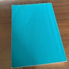 抗菌薬について 内心 疑問に思っていることQ&Aの画像