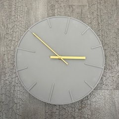 時計