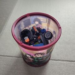 最終値下 レゴ  パーツ