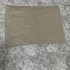 セミダブル用カバー、ブランケット　お得4品セットの画像