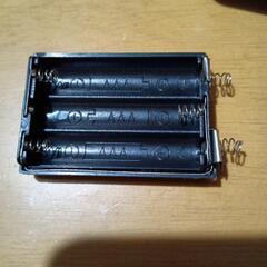  LEDサイクルライト防雨の画像