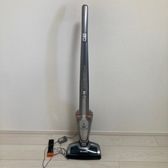 掃除機