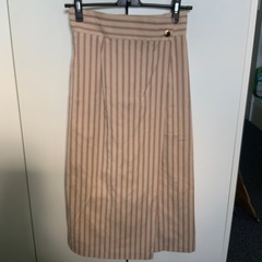 スカート の画像