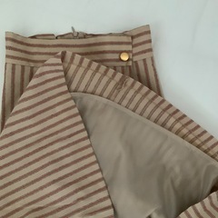 スカート の画像