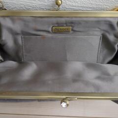 ROPE　バックの画像