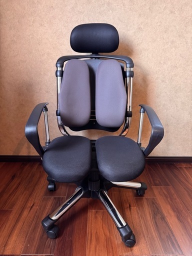 HARA CHAIR ハラチェア