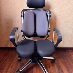 HARA CHAIR ハラチェア