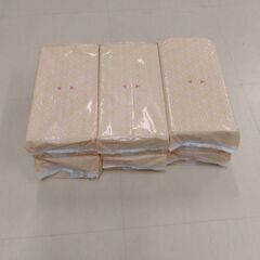 新品ペーパータオル6個