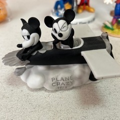 おもちゃ フィギュアの画像