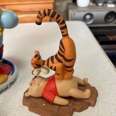 おもちゃ フィギュアの画像