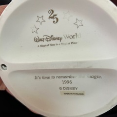 おもちゃ フィギュアの画像