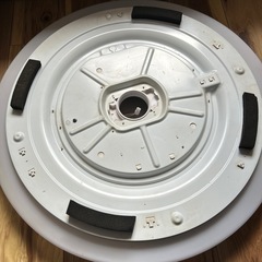 シーリングライト