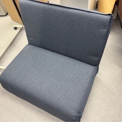 ソファーベット