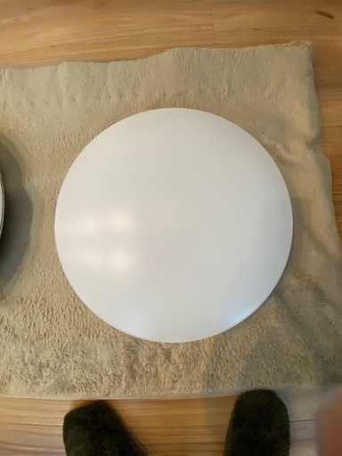 ニトリ 商品 CD:8380143