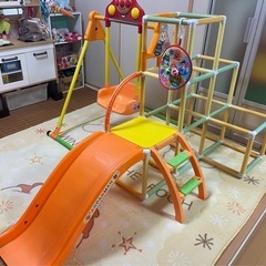 お話中‼︎値下げしました‼︎【超〜お買得‼︎】元値3万円アンパン...