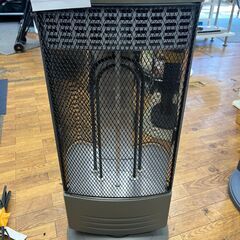 【リサイクルショップどりーむ鹿大前店】No.11508　電気ヒー...
