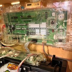 【愛品館 市原店】パチスロAKB48 スロット実機の画像