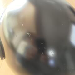 RIDEZ XX  ブラックM  インカム付きの画像