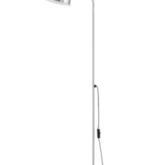 IKEA フロアランプLERSTA レールスタ