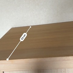 桐タンス　
の画像