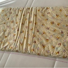 子供用品 ベビー用品 寝具