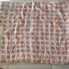 子供用品 ベビー用品 寝具