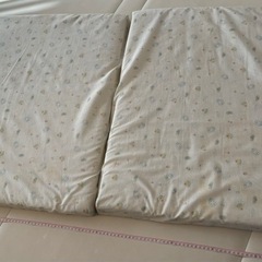 子供用品 ベビー用品 寝具