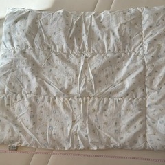子ども用品、ベビー、寝具