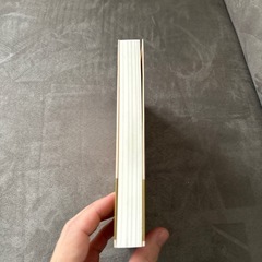 話し方の授業の画像