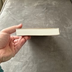 話し方の授業の画像