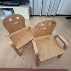 楽天市場】＼ママ割エントリー＋P2倍 ／ キッズテーブル チェア