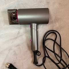 ドライヤー