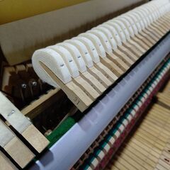 ヤマハ　MC301【倉庫在庫の玉石混交から良品を厳選/未整備現状し】YAMAHA ヤマハ MC301【倉庫在庫の玉石混交から良品を厳選/未整備現状し