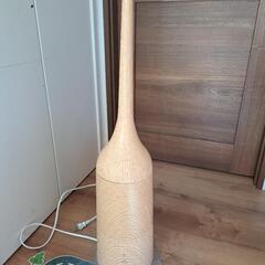 加湿器２つ