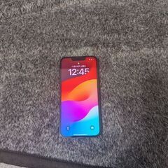 アイホン13