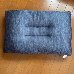 枕の画像