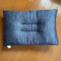 枕