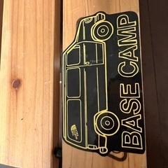 コールマン　ナチュラルウッドロールテーブル　90の画像