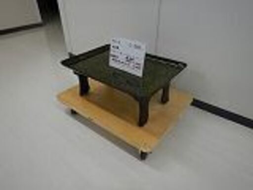 陽光膳(R611-06)
