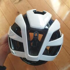Spiuk ロードバイク用 ヘルメットの画像