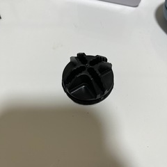 50×70 ペットフェンス ペットサークル ペットケージの画像