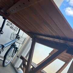 家具 椅子 ダイニングチェアの画像